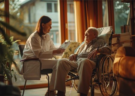 realistic-scene-with-elderly-care-senior-people (1)